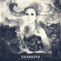 Наутрие - Senmuth