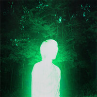 Parts of Memory - MAXERIUS
