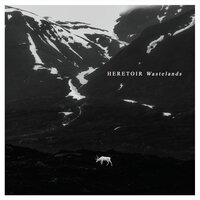 At Dusk - Heretoir & Suldusk