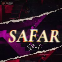 SAFAR - Shah