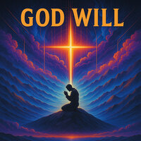 God Will - DaFunkMasta