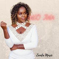 Uko Juu - Zanda Music & Boss MOG