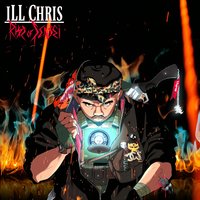 Foreign Currency - iLL Chris & Famous Dex