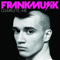 Your Boy - Frankmusik