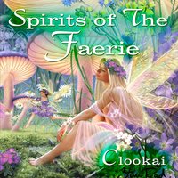 Faerie Games - Clookai & Chris Conway