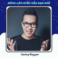 Hài Hước - Cần Tuyển Gấp Việc Nặng Lương Cao - Hoàng Rapper