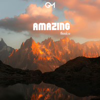 Amazing - Akmalov