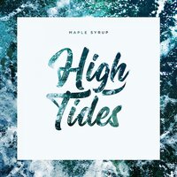 Jungle - Maple Syrup
