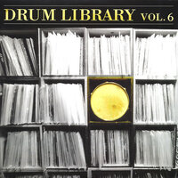 Track 21 - Paul Nice