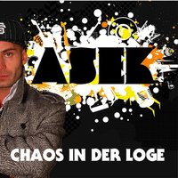 Ohne dich - Bektas & Tiersta & Nasta & ASEK