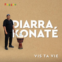 Mama Afrika - DIARRA KONATÉ