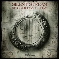 Pramen, co ví - Silent Stream of Godless Elegy