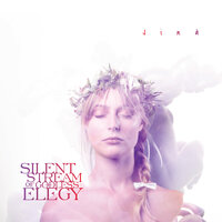 Sudice - Silent Stream of Godless Elegy
