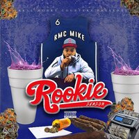 What's Love - Rmc Mike & Rlsg Kd