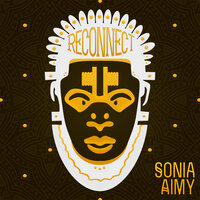 Mama - Sonia Aimy