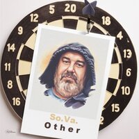 Other - So.Va.