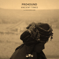 Ancient Times - Pro4ound