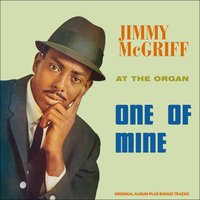 Gospel Time - Jimmy McGriff