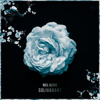 Mercy - Neil Klyve & Seven24