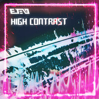 High Contrast - EDENO