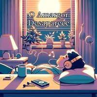 Passos Tranquilos - Zona Música Relaxante