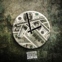 Bullshittin - Ji$$le & Big O & Church & Hafwit