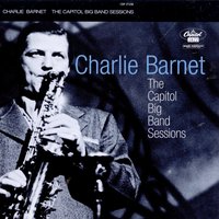 Over The Rainbow - Charlie Barnet