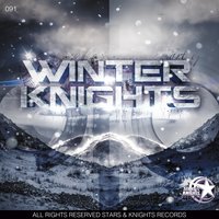 A5X - Basstyler