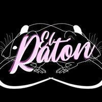 El Ratón - Cheo Feliciano & Diego El Cigala & Alexophono