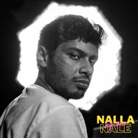 Nalla Nale - Fejo & Jeffin Jestin