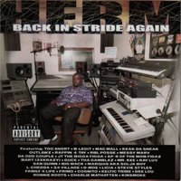 Spit a Sixteen - Herm, Keak Da Sneak, B legit, RBL, Too $hort, Outlawz, Messy Marv, Various Artists... & Mac Mall