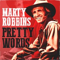 Big Iron - Marty Robbins
