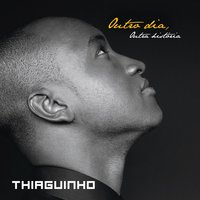 Outro Dia, Outra História - Lulu Santos & Thiaguinho
