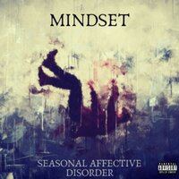 Stress - Myndset