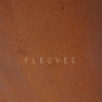 Cercle - Fleuves