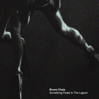 The Lost Sparkler - Bruno Chaix