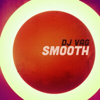Rock This - Dj Vag