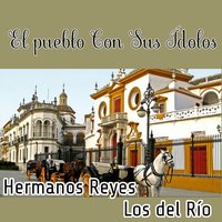De la Feria del Rocío (Sevillanas) - Los Del Rio