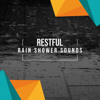 Crisp Rain and Thunder - Para Dormir, , & Para Dormir
