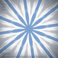 Wind In My Hands - Elaven