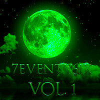 Miss You (Speed Up) - 7eventy6ix & SEQUXNCE
