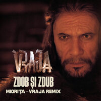 Miorița - Zdob si Zdub