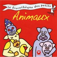 Ah! Laissez-les passer les alouettes - Les Amis De Tous Les Enfants Du Monde