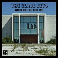Howlin' for You - The Black Keys