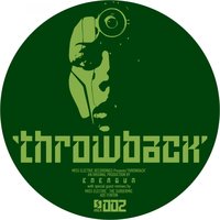 Profound Change - Energun