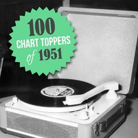 All That Wine Is Gone - Big Jay McNeely