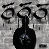 333 - gambit la música