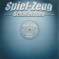 Hymn Revolution - Thomas Schumacher