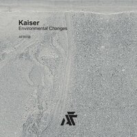Turn Around - KAISER