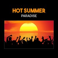 Ibiza Electronic Party - Chillout Music Ensemble